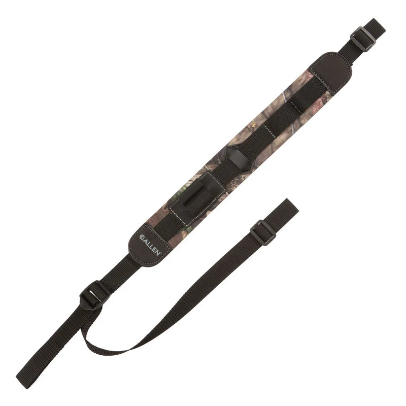 Allen 8003 Yukon Neopreme Shotgun Sling