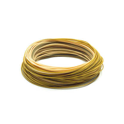 Scientific Anglers Amplitude Textured Infinity WF8