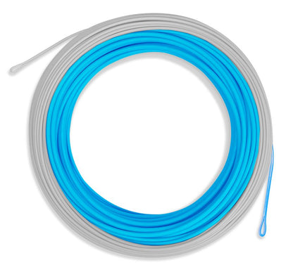 Airflo Cold Saltwater Universal Braided Fishing Line