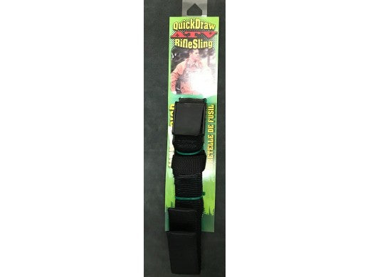 QUICKDRAW ATV SLING