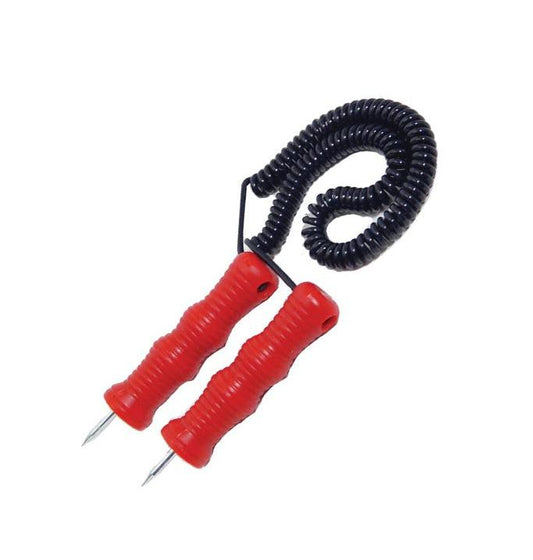 Compac Ice Claw