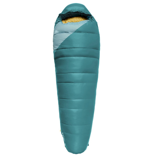 Kelty Cosmic Sleeping Bag  Down