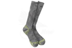 Orvis Wader Socks Heavy Weight Size XL