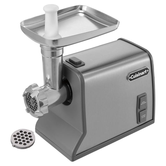 Cuisinart Pro Electric Meat Grinder