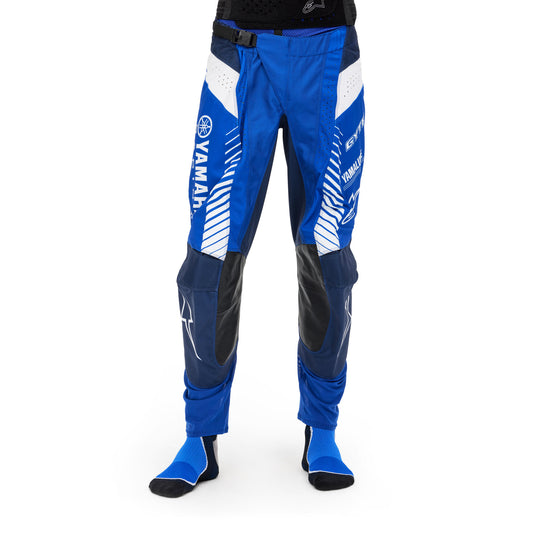 Yamaha AlpineStars MX Pants Size 28