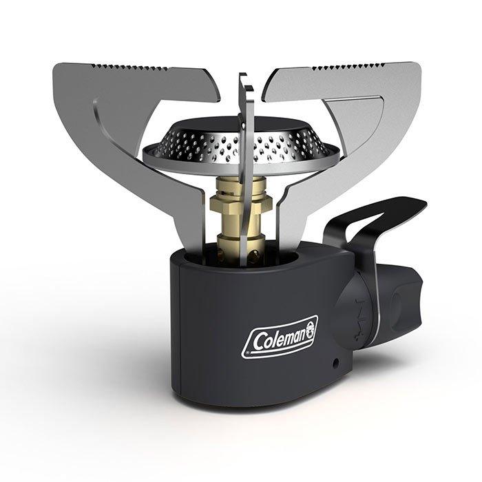 Coleman Classic Backpacking Stove