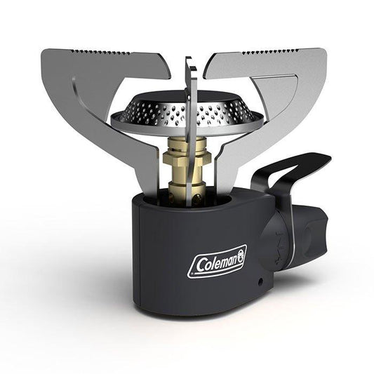 Coleman Classic Backpacking Stove