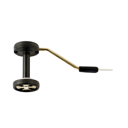 Ritebobbin Standard Bobbin