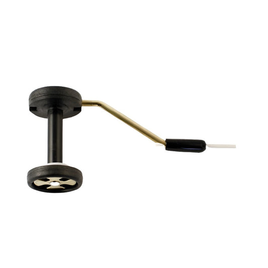 Ritebobbin Standard Bobbin
