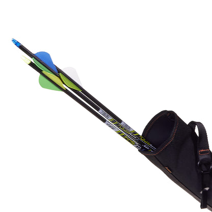 Allen Arrow Quiver