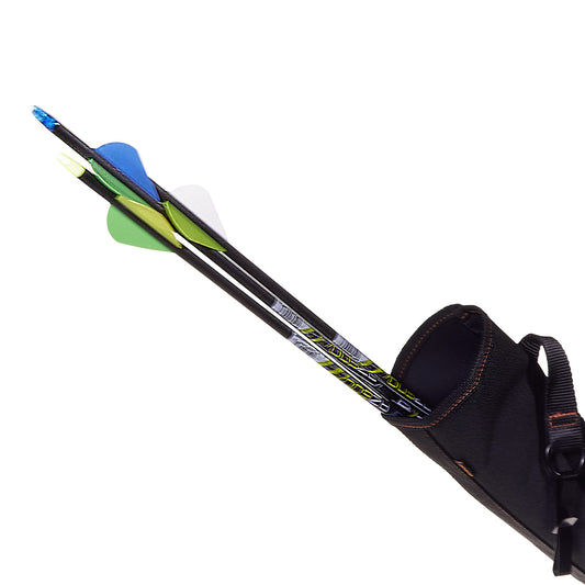 Allen Arrow Quiver