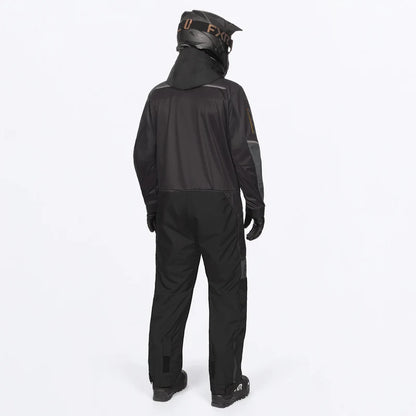 FXR Men's Revo Lite Monosuit