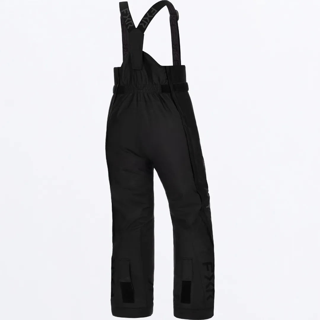 FXR Women's Team Pants, Size 16