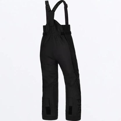 FXR Women's Team Pants, Size 16
