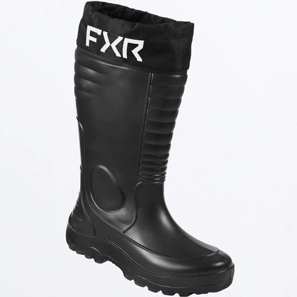 FXR Excursion Lite Boots
