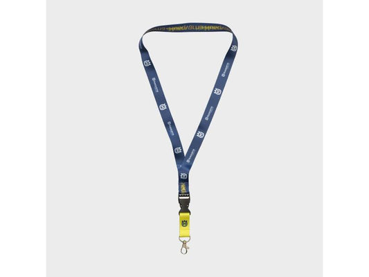 Husqvarna Lanyard