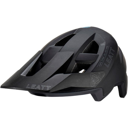 Leatt 2.0 v23 ALLMTN MTB Helmet Sealth Size S
