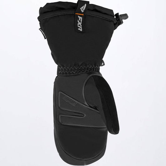 M COMBAT MITT 4XL