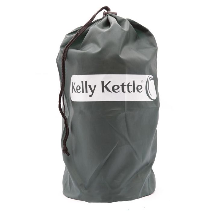 Kelly Kettle Base Camp Kettle