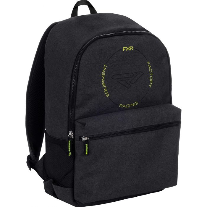 HOLESHOT BAG