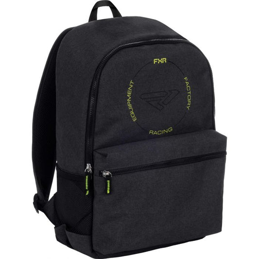 HOLESHOT BAG