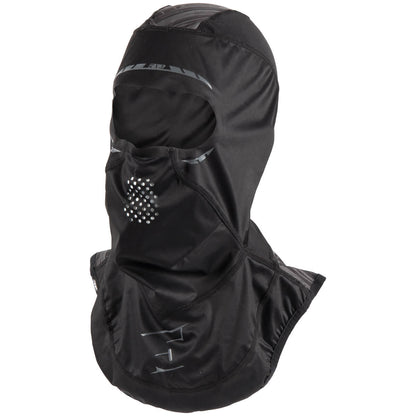 509 Pro Balaclava Midweight LG/XL