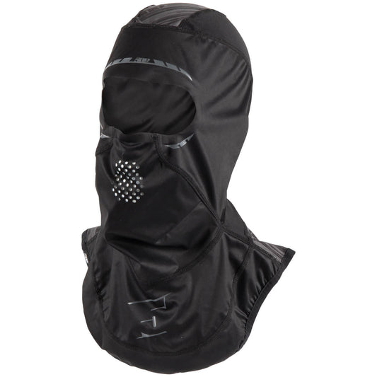 509 Pro Balaclava Midweight LG/XL