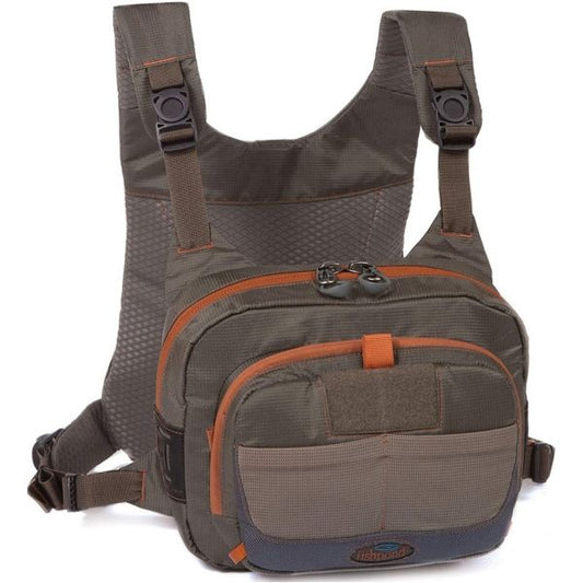 Fishpond Cross-Current Chest Pack