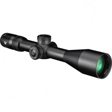 Vortex Venom 5-25x56 Scope