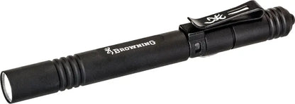 Browning Microblast 2 Pen Light #3712123