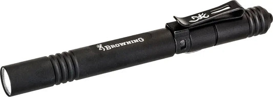 Browning Microblast 2 Pen Light #3712123