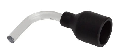 Browning Microblast 2 Pen Light #3712123