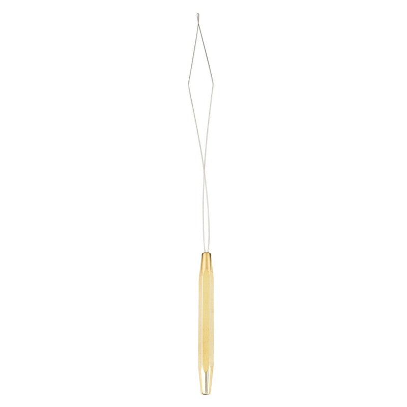 Dr. Slick Fly Tyer Gift Set