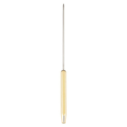 Dr. Slick Fly Tyer Gift Set