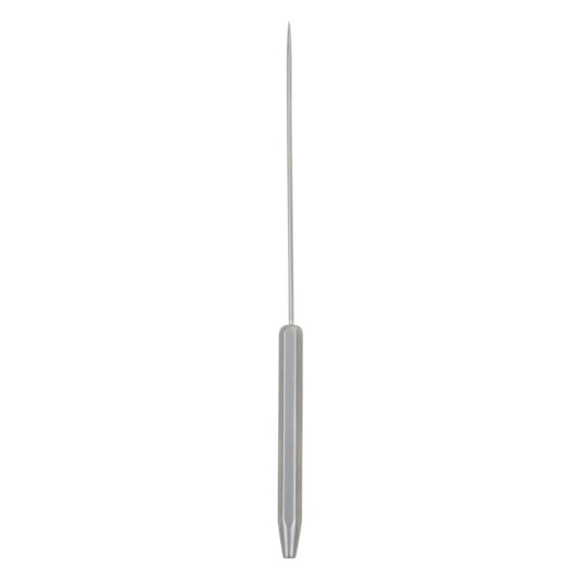 Dr. Slick 5" Bodkin