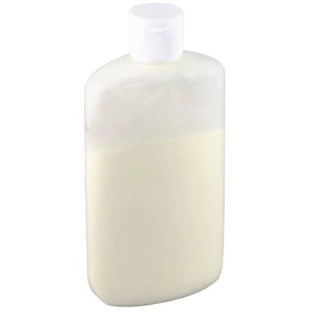 ABC Off Road Fire Control Bottle 227g