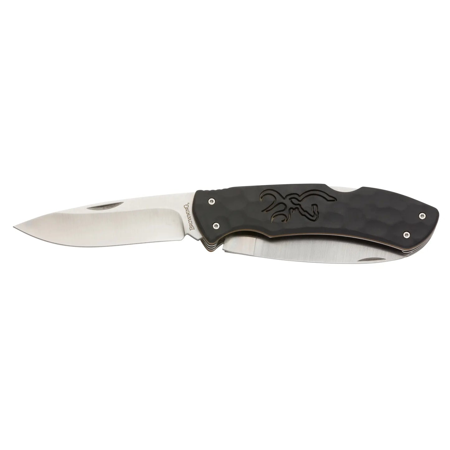 Browning Primal Kodiak Knife