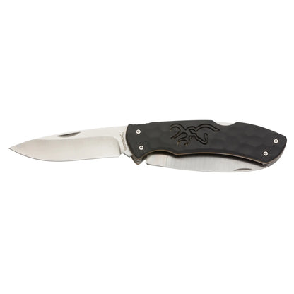Browning Primal Kodiak Knife
