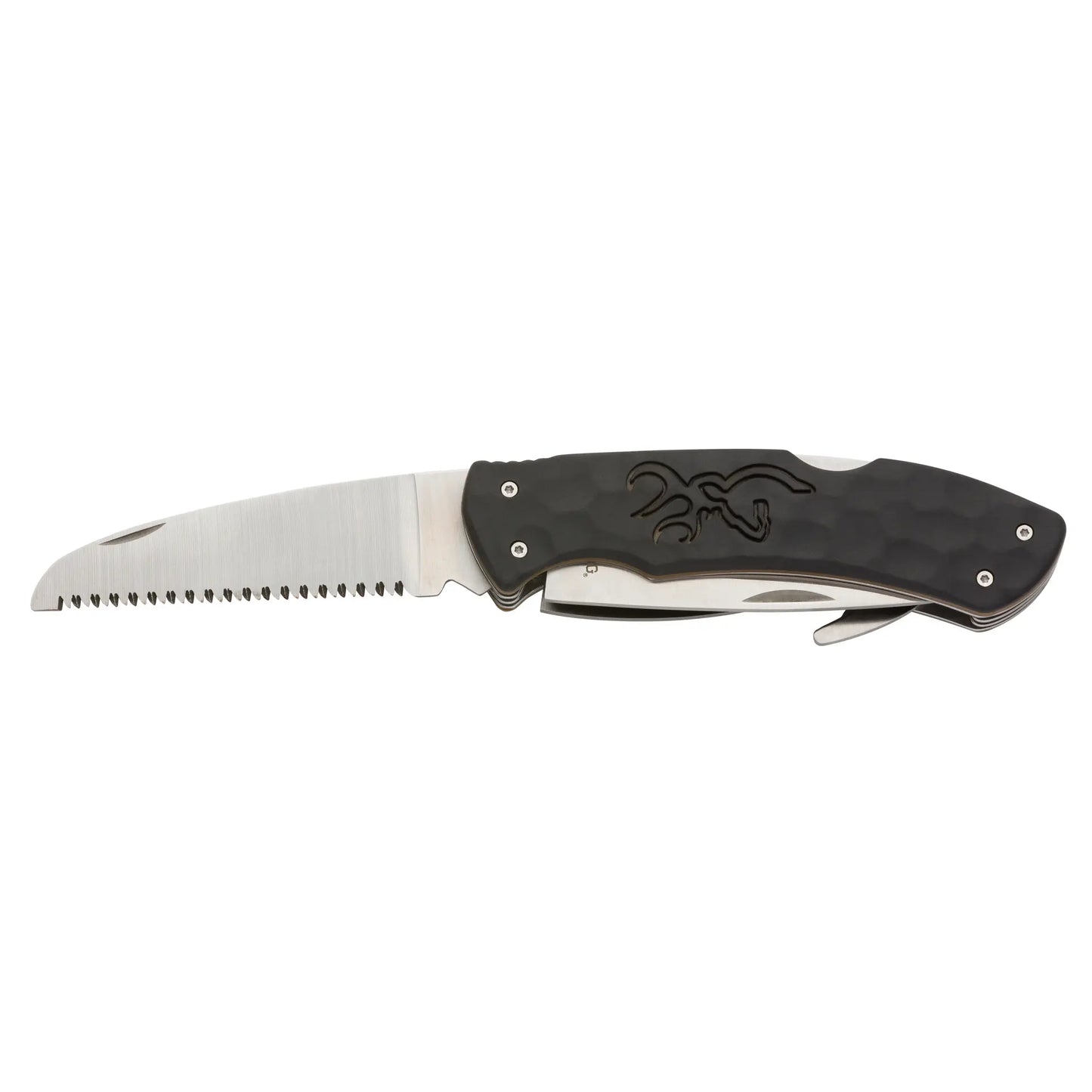 Browning Primal Kodiak Knife