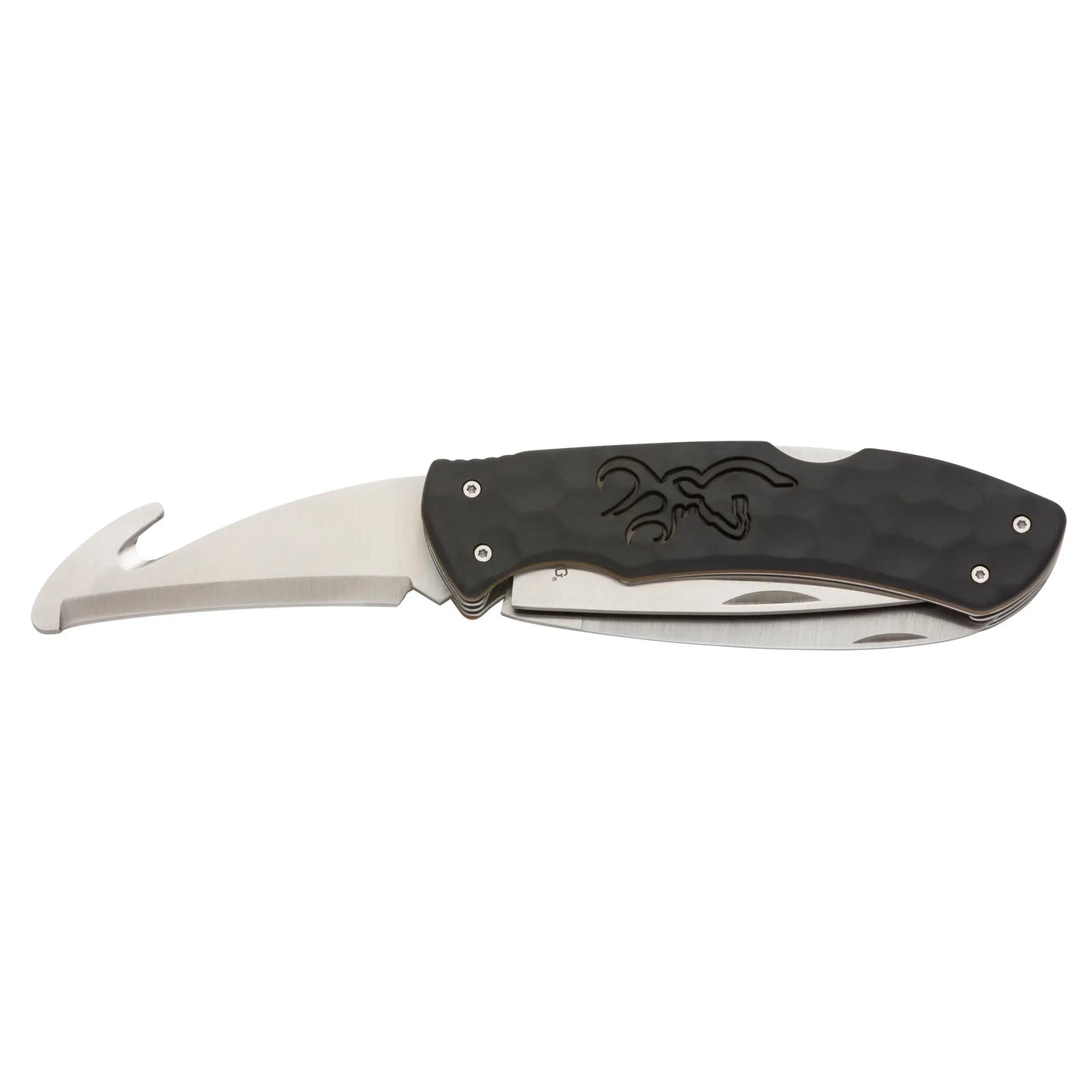 Browning Primal Kodiak Knife