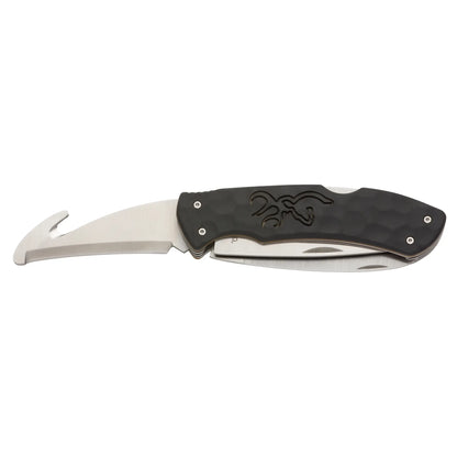 Browning Primal Kodiak Knife