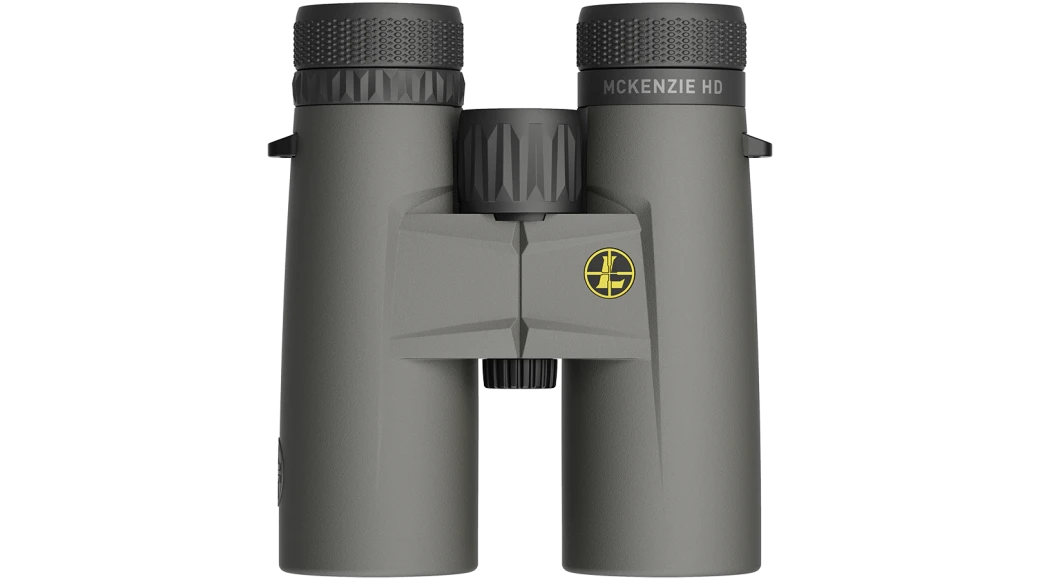 Leupold BX-1 Mckenzie HD 10x42 Binoculars