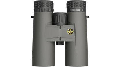 Leupold BX-1 Mckenzie HD 10x42 Binoculars