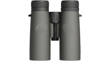 Leupold BX-1 Mckenzie HD 10x42 Binoculars