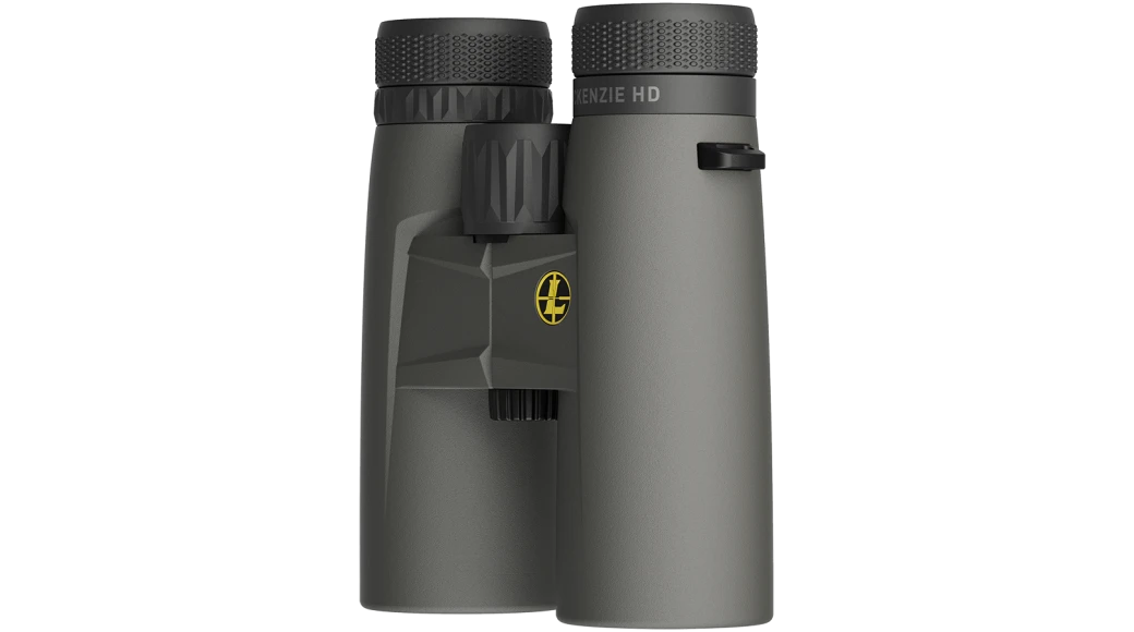 Leupold BX-1 Mckenzie HD 10x42 Binoculars