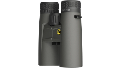 Leupold BX-1 Mckenzie HD 10x42 Binoculars