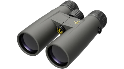 Leupold BX-1 Mckenzie HD 10x50mm