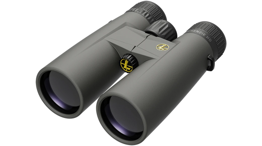 Leupold BX-1 Mckenzie HD 10x50mm