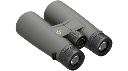 Leupold BX-1 Mckenzie HD 10x50mm