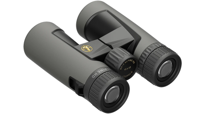 Leupold BX-2 Alpine HD 10x42 mm Binoculars
